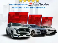 Used Toyota Alphard 2012 White MPV