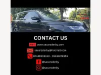 Used Nissan Juke Tekna 110 HP (80 kW) 2015 Blue SUV