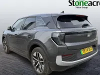 Used Ford Explorer Select 210 kW (286 HP) 2025 SUV