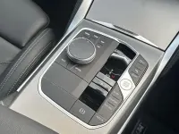 Used BMW 230 M Sport 245 HP (180 kW) 2026 Black Coupe