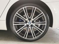 used BMW 530 5 Series 3.0 d M Sport Touring