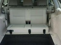 Used Mercedes E240 2002 Estate