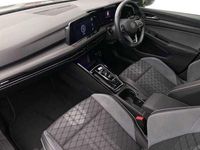 Used VW Golf VIII 150 HP (110 kW) 2023