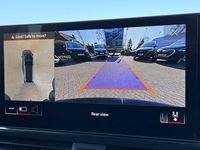 Used Audi RS4 Competition 450 HP (330 kW) 2022 Estate