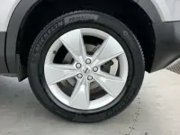 Used Volvo XC40 Core 163 HP (119 kW) 2024 SUV