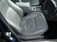 Used Mercedes E36 AMG AMG 1996 Sedan