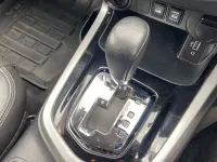 Używany Nissan Navara Tekna 190 KM (139 kW) 2021 Czarny Pickup