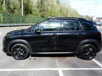 Used Citroën C3 PureTech 131 HP (96 kW) 2023 Hatchback