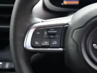 Used Jeep Avenger Summit 100 HP (73 kW) 2025 White SUV
