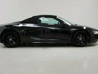 Used Audi R8 Coupé 2010 Coupe