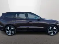 Used Volvo EX90 Performance 375 kW (510 HP) 2025 SUV