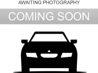 Used Skoda Fabia Family 75 HP (55 kW) 2019 Blue Hatchback