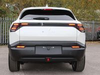 Used Suzuki Vitara 135 kW (184 HP) 2025 White SUV