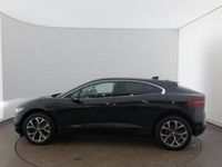 used Jaguar I-Pace 294kW EV400 HSE 90kWh 5dr Auto [11kW Charger]