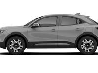 New Vauxhall Mokka GSe 206 kW (281 HP) 2026 SUV