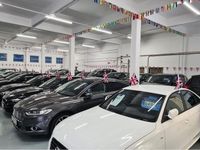 Used Renault Grand Scénic III Dynamique 110 HP (80 kW) 2011 Blue MPV