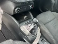Used Ford Focus Active 125 HP (91 kW) 2019 White Hatchback