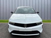 New Vauxhall Astra S 128 HP (94 kW) 2026 Hatchback