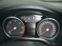 Usado Ford S-MAX S 2007 Monovolume