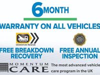 Used Hyundai i10 SE 66 HP (48 kW) 2015 White Hatchback