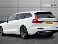 used Volvo V60 2.0 D4 [190] Inscription 5dr Auto - 2018 (68)