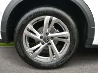 Used VW T-Roc R-line 150 HP (110 kW) 2025 SUV