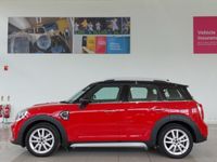 used Mini Cooper S Countryman 2.0 Sport 5dr Auto