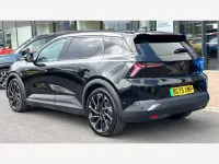 Used Renault Scenic E-Tech Techno Esprit Alpine 160 kW (218 HP) 2025 SUV