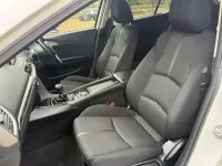 Used Mazda 3 Inclusive 120 HP (88 kW) 2018 Hatchback