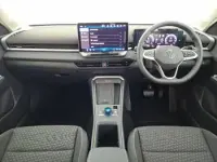 New VW T-Roc Life 116 HP (85 kW) 2026 Grey SUV