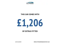 Used BMW 316 Performance 116 HP (85 kW) 2013 Black Sedan