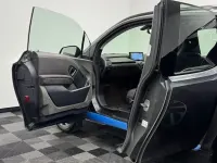 Used BMW i3 125 kW (170 HP) 2019 Grey Hatchback