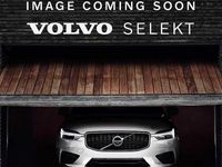 Usado Volvo EX40 Core 185 kW (252 HP) 2025 SUV