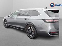 Used VW Passat Elegance 150 HP (110 kW) 2025 Estate