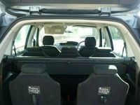 Used Citroën Grand C4 Picasso 110 HP (80 kW) 2007 MPV