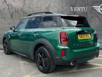 Used Mini Cooper S Classic 178 HP (130 kW) 2023 Hatchback