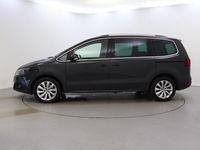 used Seat Alhambra 2.0 TDI Ecomotive SE [EZ] 150 5dr