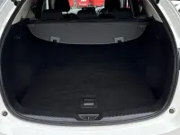 Second-hand Mazda CX-5 Center-Line 165 CP (121 kW) 2025 SUV