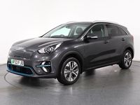 Used Kia e-Niro 2022 SUV