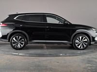 Used BYD Seal U Design 2025 Black SUV