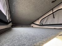 Used VW Transporter 2022 Blue Van