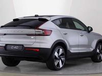 Used Volvo EC40 Ultimate 170 kW (232 HP) 2023 SUV