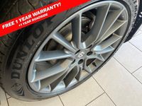 Usado Leapmotor C10 160 kW (218 HP) 2025 Cinzento SUV