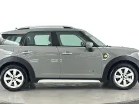 Used Mini Cooper S Classic 220 HP (161 kW) 2022 Hatchback