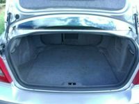 Used Volvo S60 163 HP (119 kW) 2004 Sedan