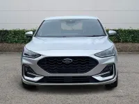 New Ford Focus ST-Line 2026 Hatchback