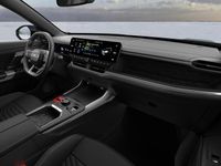 New Jeep Compass 2025 SUV