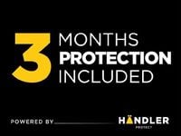 Used Vauxhall Zafira SRi 2013 Grey MPV