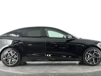 Used BYD Seal 389 kW (530 HP) 2025 Sedan
