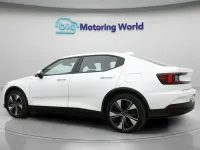 Used Polestar 2 2023 Hatchback